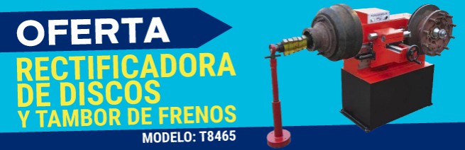 COMERCIAL AQUANET | Venta de Productos Marítimos y Maquinaria Industrial